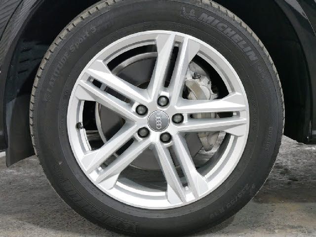 Audi Q5 2020-03 23164-9