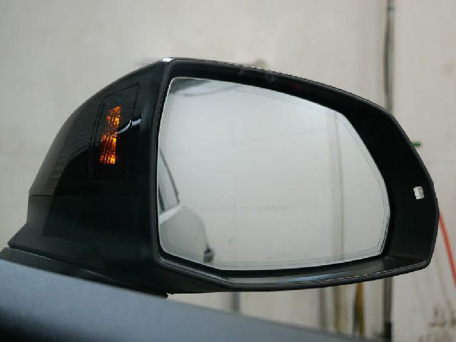 Audi Q5 2020-03 23164-8
