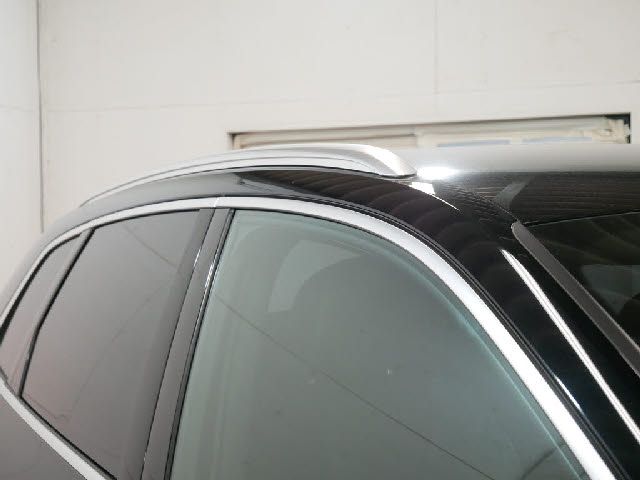 Audi Q5 2020-03 23164-15