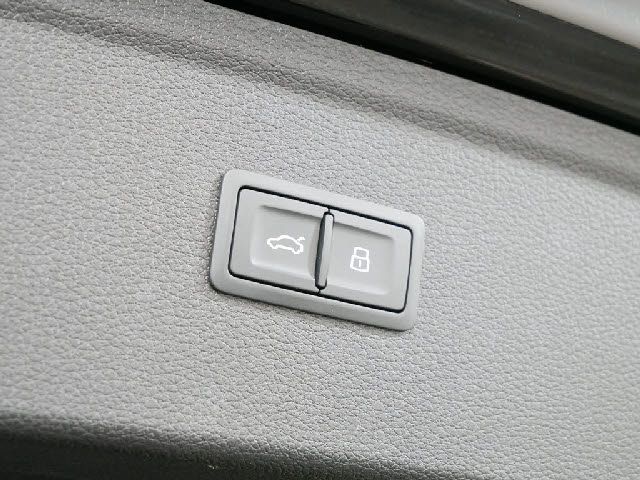 Audi Q5 2020-03 23164-7