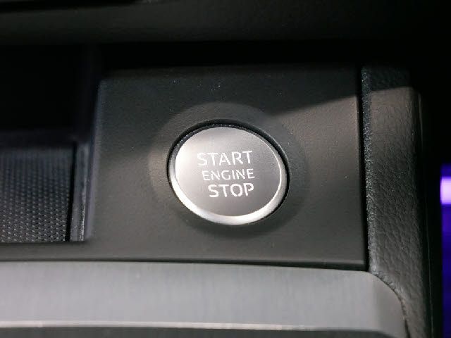 Audi Q5 2020-03 23164-26