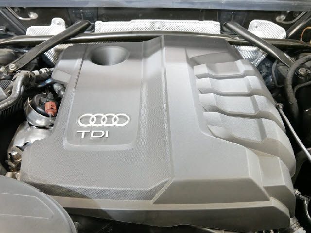 Audi Q5 2020-03 23164-29