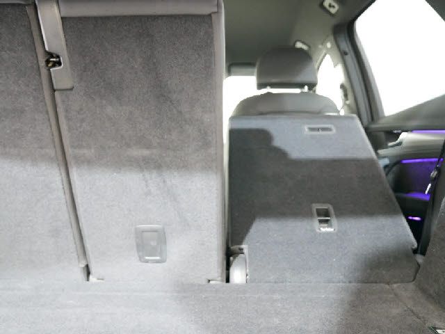 Audi Q5 2020-03 23164-17