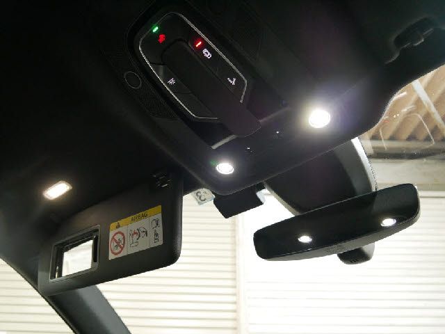 Audi Q5 2020-03 23164-28