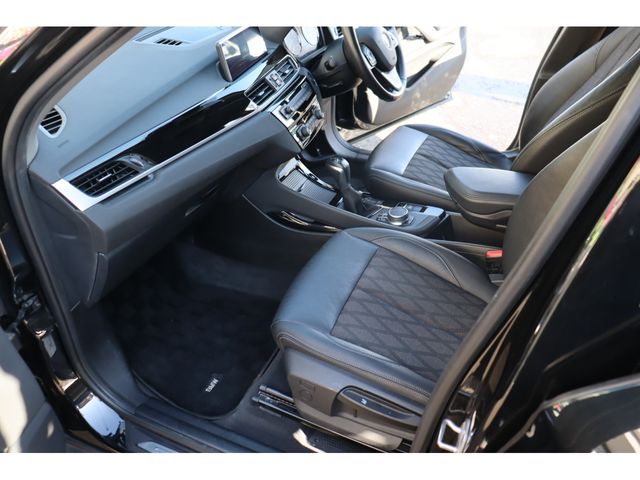 Bmw X1 2019-01 191138-5