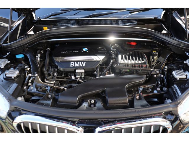Bmw X1 2019-01 191138-25