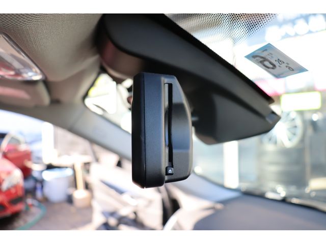 Bmw X1 2019-01 191138-10