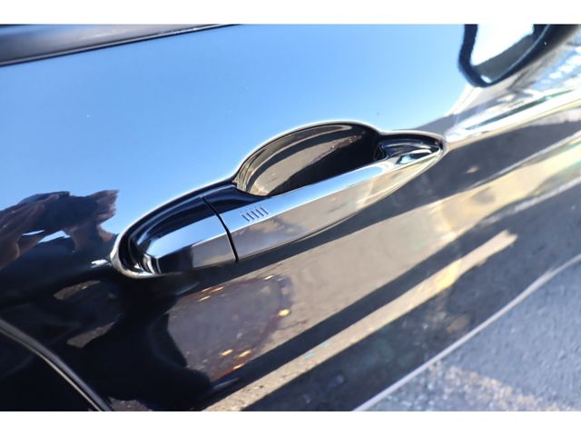 Bmw X1 2019-01 191138-16
