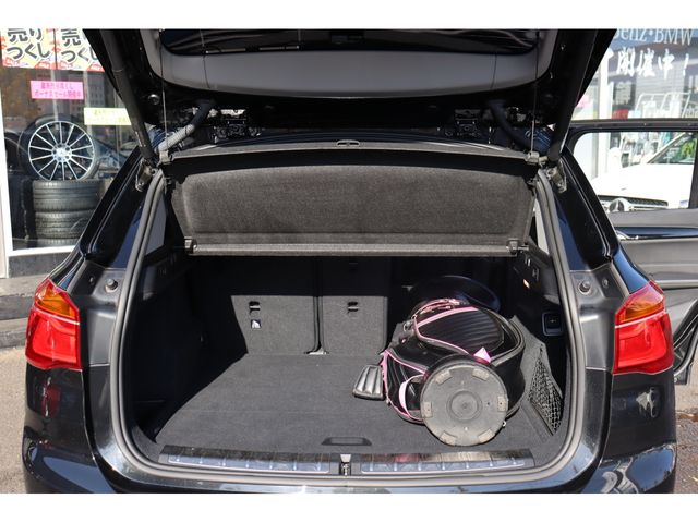 Bmw X1 2019-01 191138-23