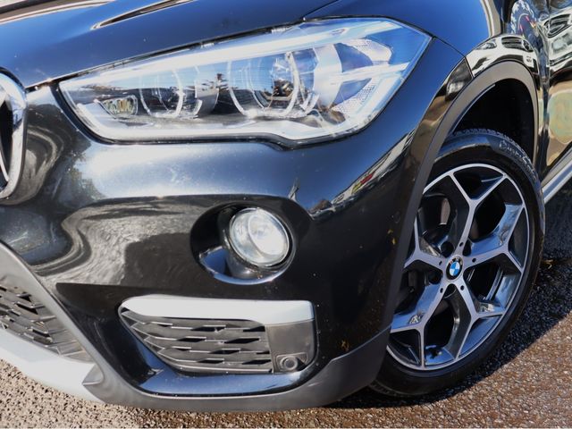 Bmw X1 2019-01 191138-21