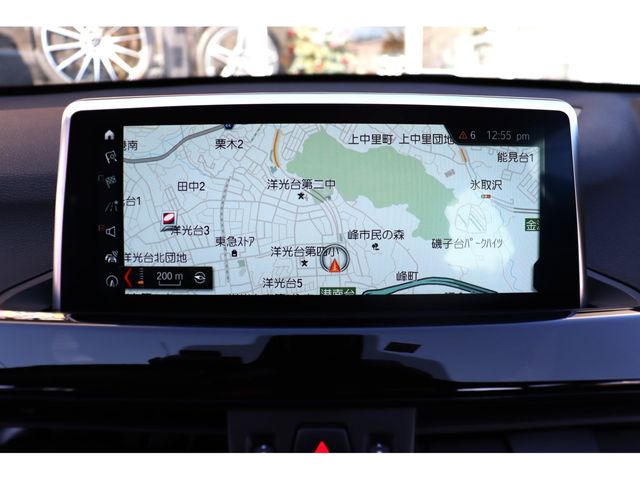 Bmw X1 2019-01 191138-8