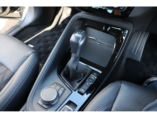 Bmw X1 2019-01 191138-6