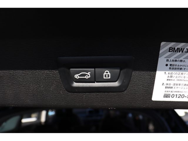 Bmw X1 2019-01 191138-17