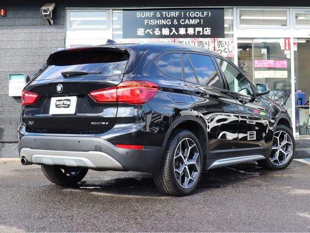 Bmw X1 2019-01 191138-26