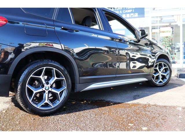 Bmw X1 2019-01 191138-24