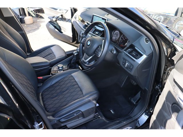 Bmw X1 2019-01 191138-2