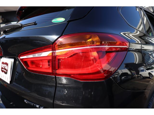 Bmw X1 2019-01 191138-22