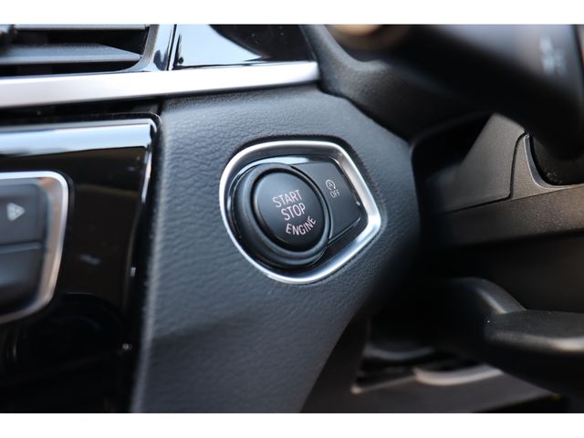 Bmw X1 2019-01 191138-15