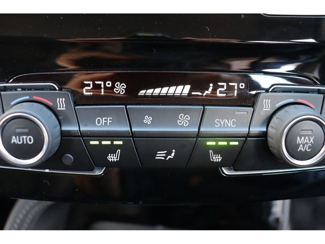 Bmw X1 2019-01 191138-7