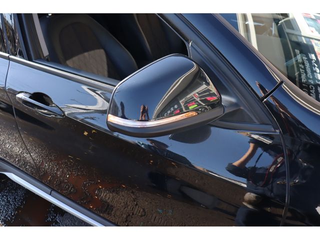 Bmw X1 2019-01 191138-18