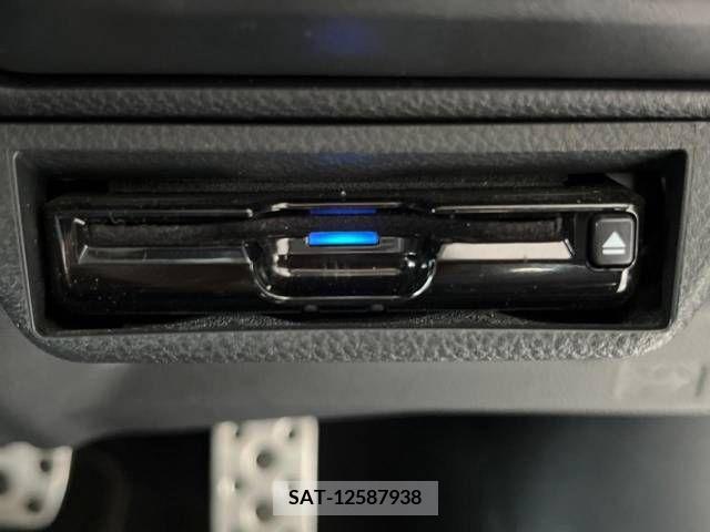 Subaru FORESTER 2020-01 316034-7