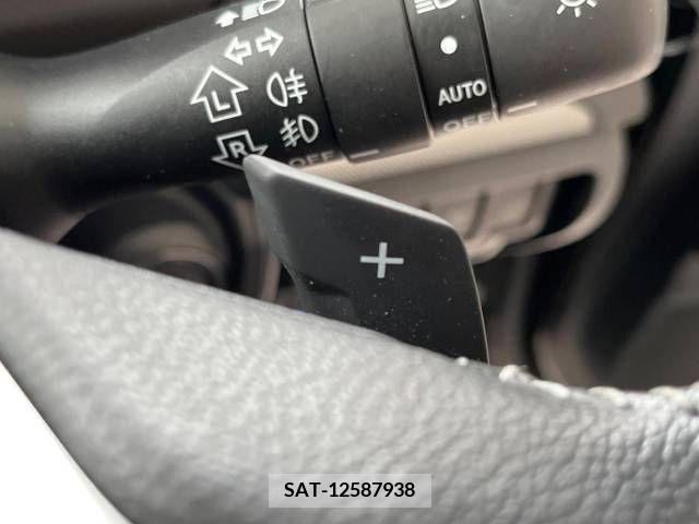 Subaru FORESTER 2020-01 316034-6