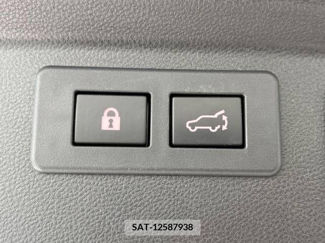 Subaru FORESTER 2020-01 316034-5