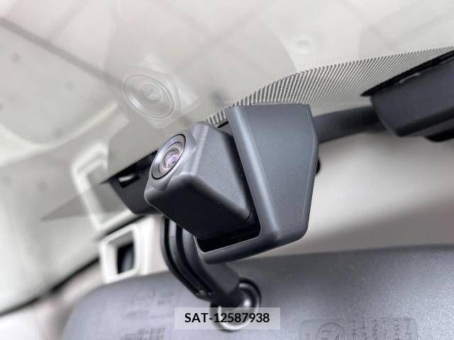 Subaru FORESTER 2020-01 316034-8