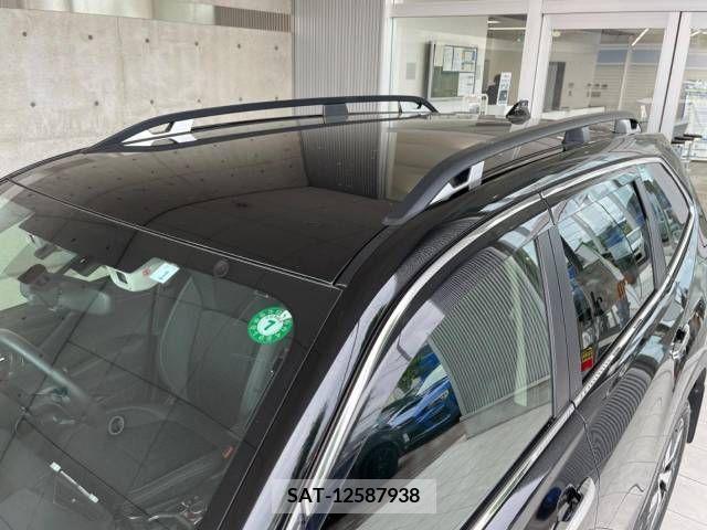 Subaru FORESTER 2020-01 316034-4