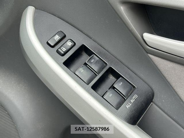 Toyota PRIUS 2010-02 283062-10