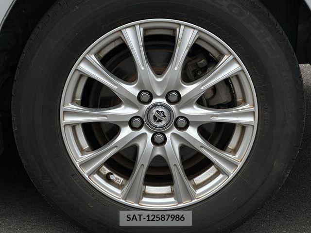 Toyota PRIUS 2010-02 283062-13