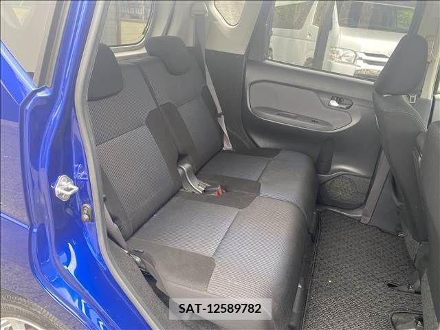 Subaru STELLA 2015-04 286076-11