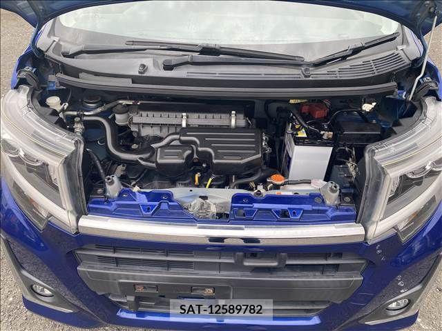 Subaru STELLA 2015-04 286076-19