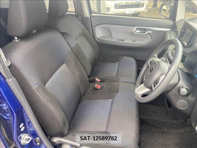 Subaru STELLA 2015-04 286076-10