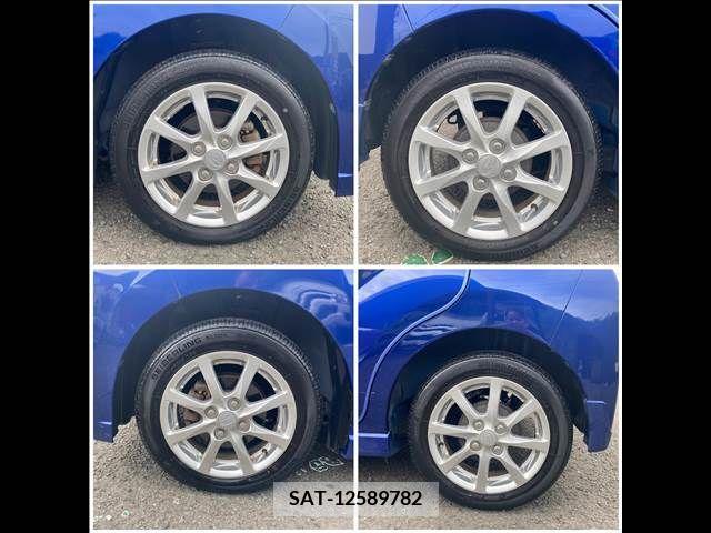 Subaru STELLA 2015-04 286076-18