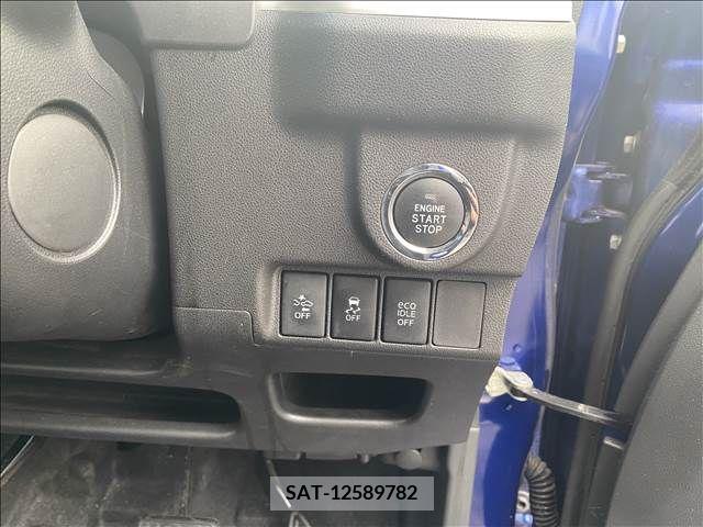 Subaru STELLA 2015-04 286076-9