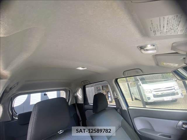 Subaru STELLA 2015-04 286076-17