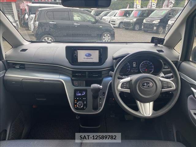 Subaru STELLA 2015-04 286076-8