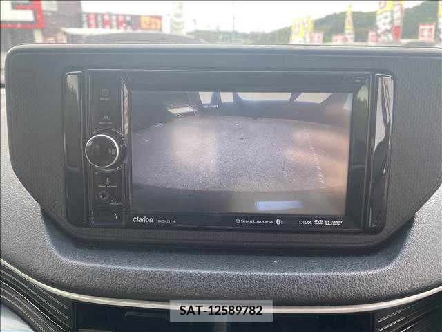 Subaru STELLA 2015-04 286076-16