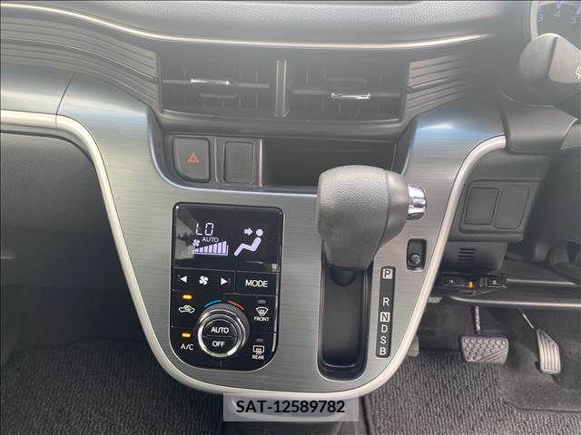 Subaru STELLA 2015-04 286076-15