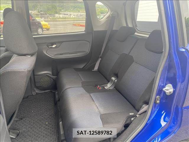 Subaru STELLA 2015-04 286076-14
