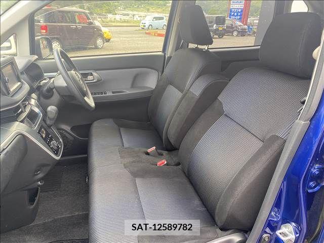 Subaru STELLA 2015-04 286076-13