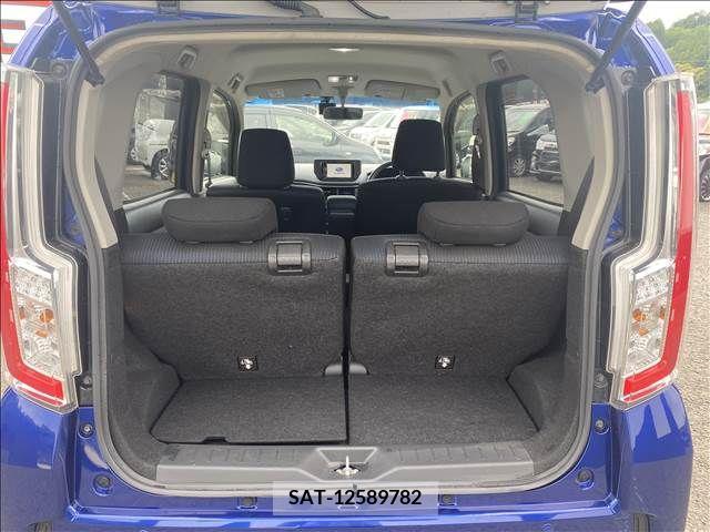 Subaru STELLA 2015-04 286076-12