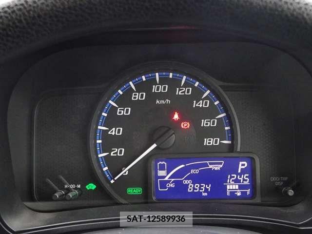 Toyota PROBOX VAN 2022-06 385631-16