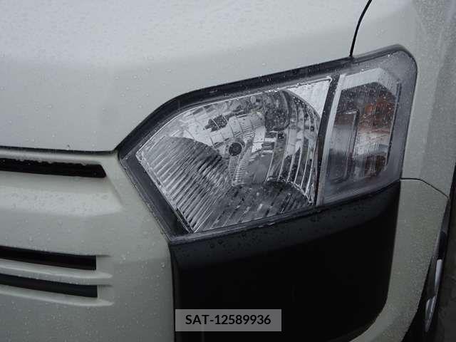 Toyota PROBOX VAN 2022-06 385631-15
