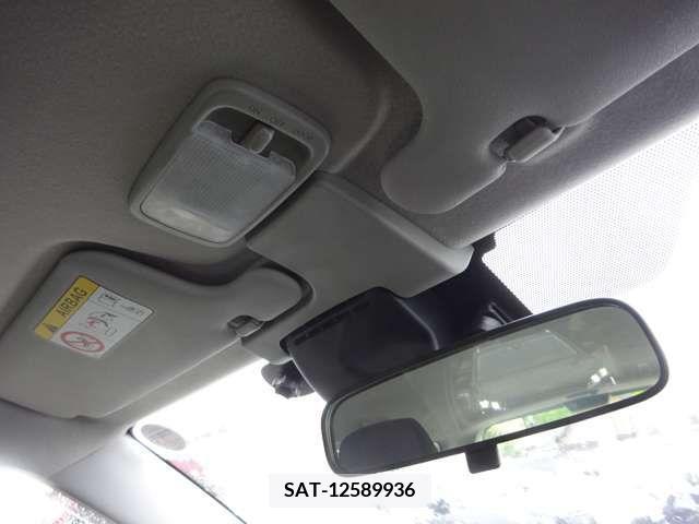 Toyota PROBOX VAN 2022-06 385631-3