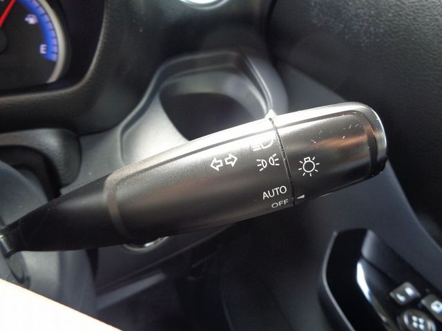Suzuki SPACIA 2014-09 14350-18
