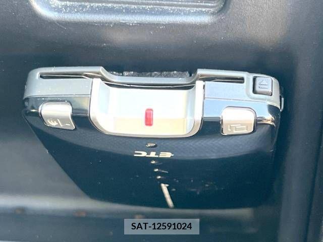 Nissan OTTI 2006-04 304937-4