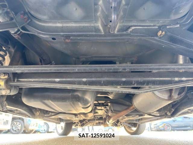 Nissan OTTI 2006-04 304937-17