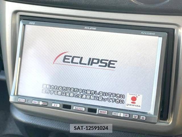 Nissan OTTI 2006-04 304937-2